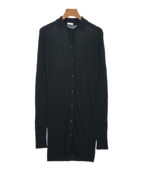 シーオール(SEEALL)のSEEALL カーディガン