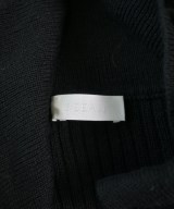 SEEALL（シーオール）カーディガン 黒 サイズ:F レディース/2200622412313