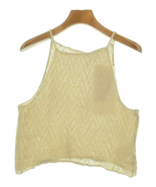 シーオール(SEEALL)のSEEALL ベスト