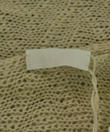 SEEALL（シーオール）ベスト ベージュ サイズ:M レディース/2200622412320