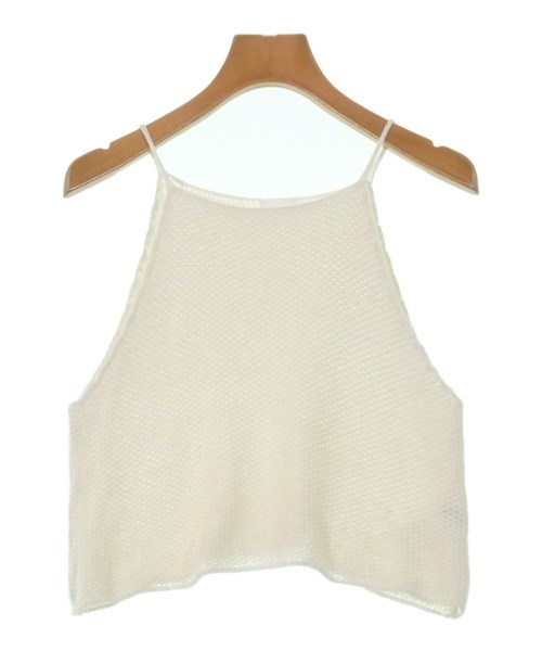 シーオール(SEEALL)のSEEALL ベスト