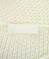 SEEALL（シーオール）ベスト 白 サイズ:M レディース/2200622412337