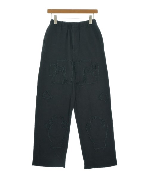 シーオール(SEEALL)のSEEALL パンツ（その他）