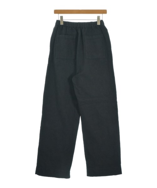 SEEALL（シーオール）その他 黒 サイズ:38(M位) レディース/2200622412344