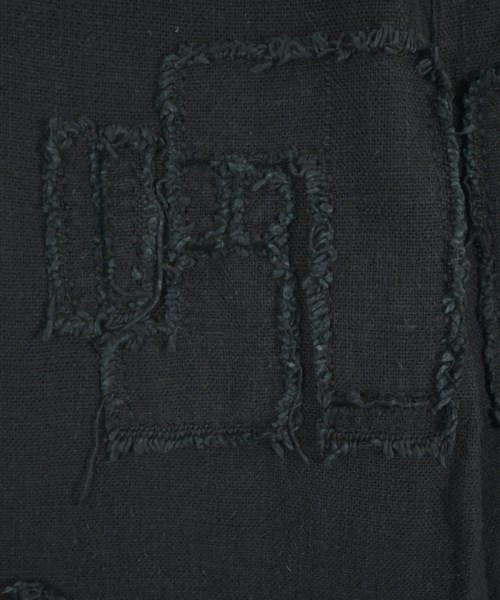 SEEALL（シーオール）その他 黒 サイズ:38(M位) レディース/2200622412344