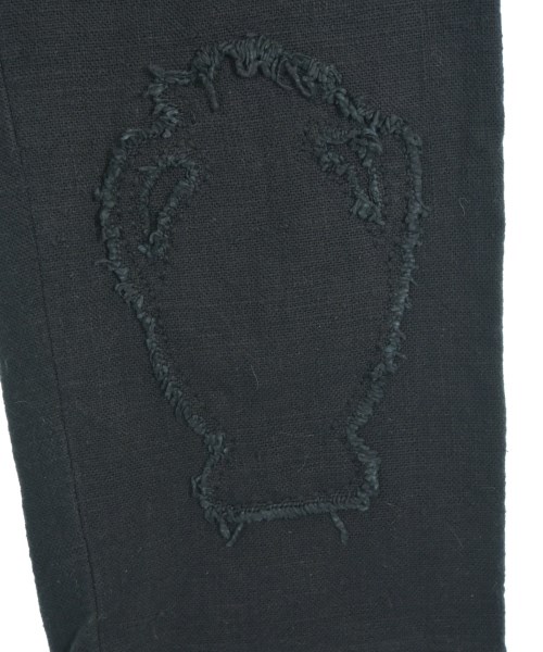 SEEALL（シーオール）その他 黒 サイズ:38(M位) レディース/2200622412344