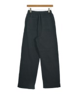 SEEALL（シーオール）その他 黒 サイズ:38(M位) レディース/2200622412344