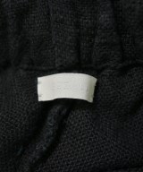 SEEALL（シーオール）その他 黒 サイズ:38(M位) レディース/2200622412344