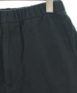 SEEALL（シーオール）その他 黒 サイズ:38(M位) レディース/2200622412344