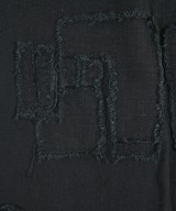 SEEALL（シーオール）その他 黒 サイズ:38(M位) レディース/2200622412344