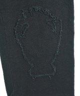 SEEALL（シーオール）その他 黒 サイズ:38(M位) レディース/2200622412344