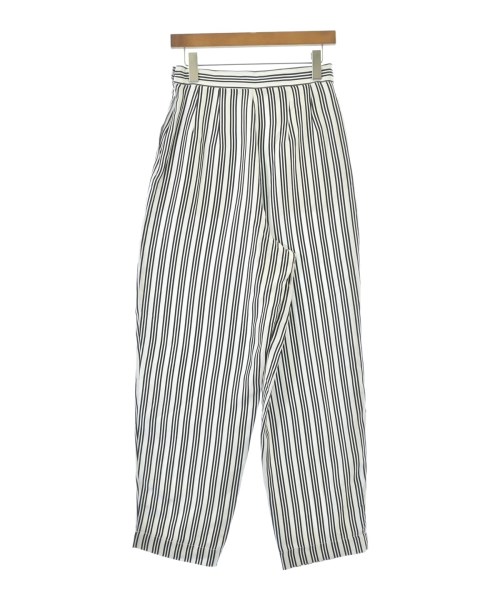 SEEALL（シーオール）その他 白 サイズ:38(M位) レディース/2200622412375