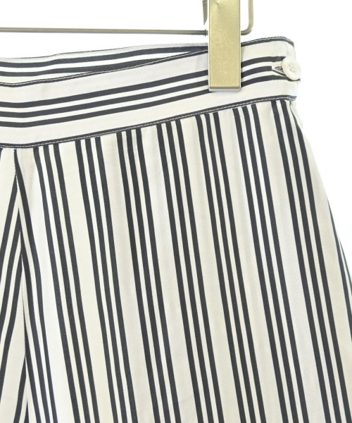 SEEALL（シーオール）その他 白 サイズ:38(M位) レディース/2200622412375