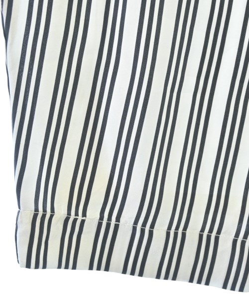 SEEALL（シーオール）その他 白 サイズ:38(M位) レディース/2200622412375