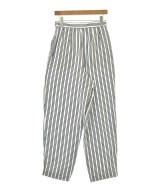 SEEALL（シーオール）その他 白 サイズ:38(M位) レディース/2200622412375