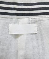 SEEALL（シーオール）その他 白 サイズ:38(M位) レディース/2200622412375