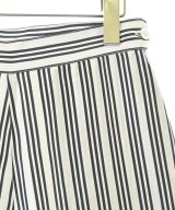 SEEALL（シーオール）その他 白 サイズ:38(M位) レディース/2200622412375