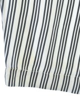 SEEALL（シーオール）その他 白 サイズ:38(M位) レディース/2200622412375