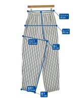 SEEALL（シーオール）その他 白 サイズ:38(M位) レディース/2200622412375