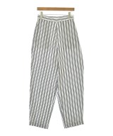 SEEALL パンツ（その他）