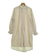 SEEALL カジュアルシャツ