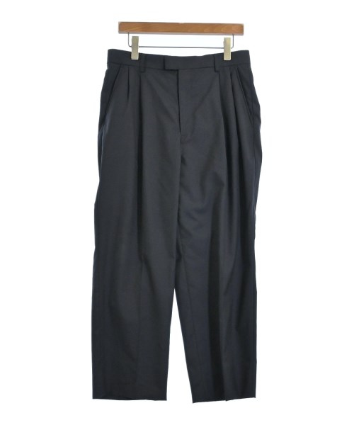 シーオール(SEEALL)のSEEALL スラックス