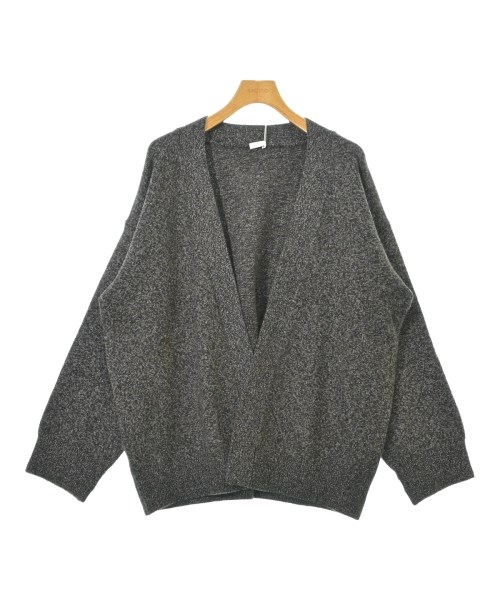 シーオール(SEEALL)のSEEALL カーディガン