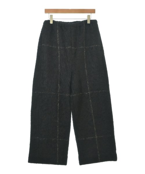 シーオール(SEEALL)のSEEALL パンツ（その他）