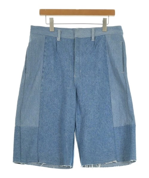 シーオール(SEEALL)のSEEALL ショートパンツ