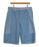 SEEALL ショートパンツ