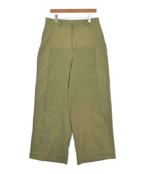 シーオール(SEEALL)のSEEALL パンツ（その他）