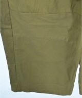 SEEALL（シーオール）その他 カーキ サイズ:3(L位) メンズ/2200444024022