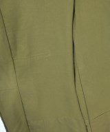 SEEALL（シーオール）その他 カーキ サイズ:3(L位) メンズ/2200444024022