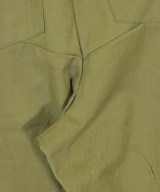 SEEALL（シーオール）その他 カーキ サイズ:3(L位) メンズ/2200444024022