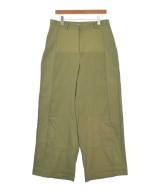 SEEALL パンツ（その他）