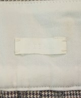 SEEALL（シーオール）デニムパンツ グレー サイズ:42(XS位) メンズ/2200620612036