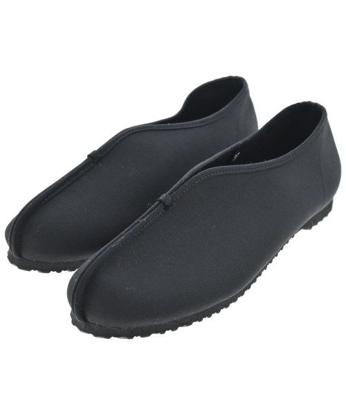 未使用￥3.6万【ミスタ/misuta】LEAH パンプス アメリカンラグシー 未使用￥3.6万【ミスタ/misuta】LEAH パンプス アメリカン