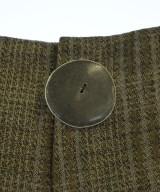 SEEALL（シーオール）その他 茶 サイズ:38(M位) レディース/2200567436085