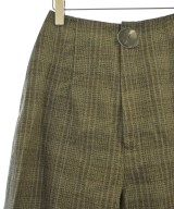 SEEALL（シーオール）その他 茶 サイズ:38(M位) レディース/2200567436085