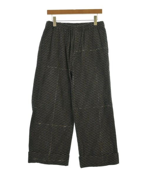 シーオール(SEEALL)のSEEALL パンツ（その他）