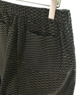 SEEALL（シーオール）その他 黒 サイズ:48(L位) メンズ/2200605710023