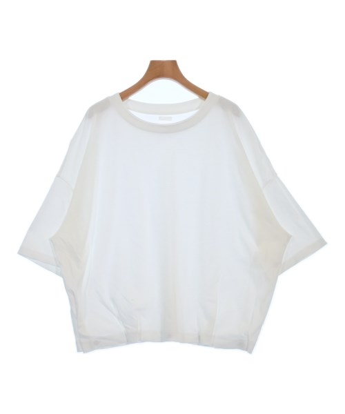 シーオール(SEEALL)のSEEALL Tシャツ・カットソー