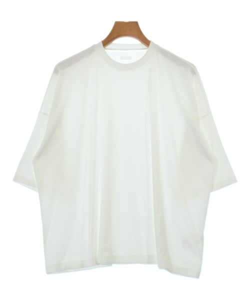 シーオール(SEEALL)のSEEALL Tシャツ・カットソー