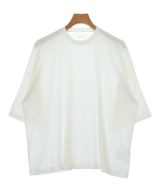 SEEALL Tシャツ・カットソー