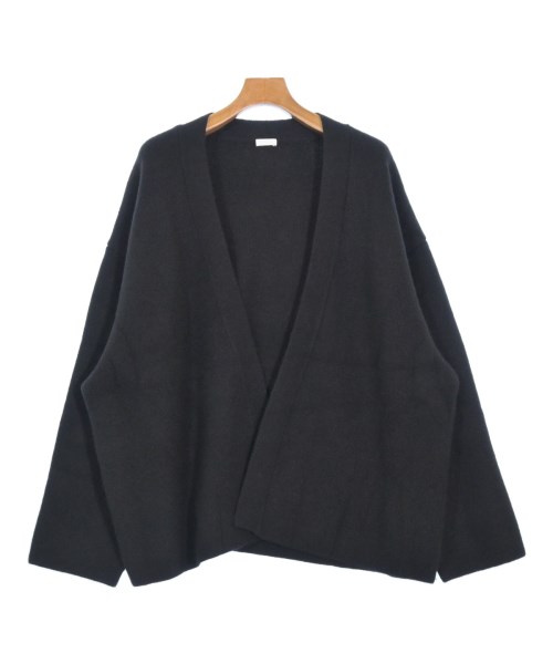シーオール(SEEALL)のSEEALL カーディガン