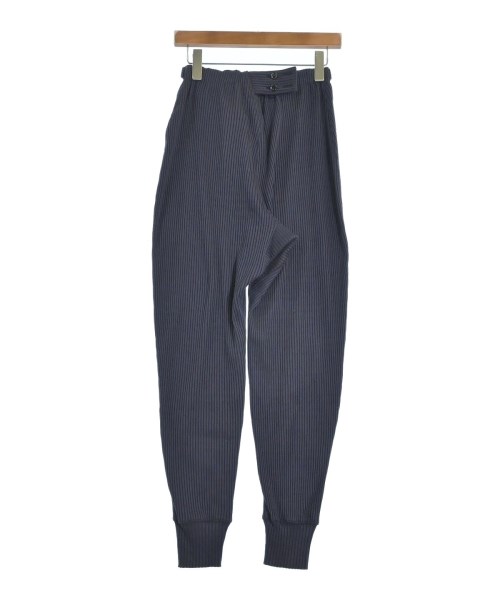 SEEALL（シーオール）スウェットパンツ 紺 サイズ:S レディース/2200664246259