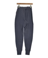 SEEALL（シーオール）スウェットパンツ 紺 サイズ:S レディース/2200664246259