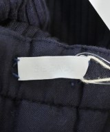 SEEALL（シーオール）スウェットパンツ 紺 サイズ:S レディース/2200664246259