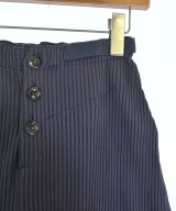 SEEALL（シーオール）スウェットパンツ 紺 サイズ:S レディース/2200664246259