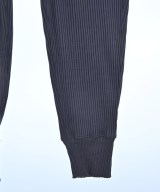 SEEALL（シーオール）スウェットパンツ 紺 サイズ:S レディース/2200664246259